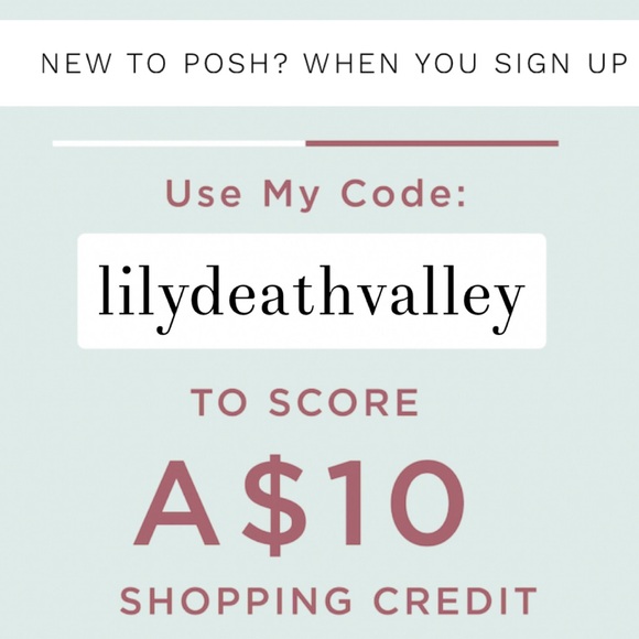 Winter Fauna stag platter by Lauren Walcott for Anthropologie - Picture 7 of 7